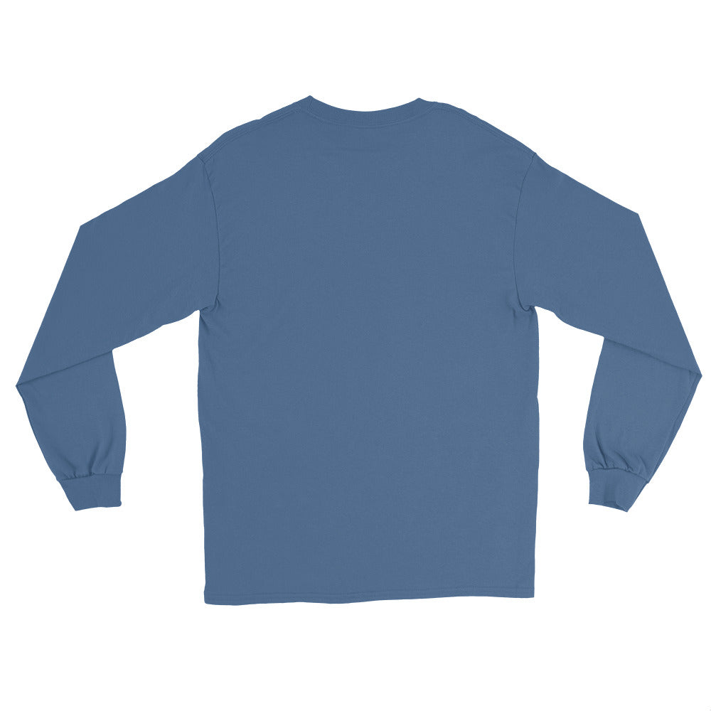 Boss Men’s Long Sleeve Shirt