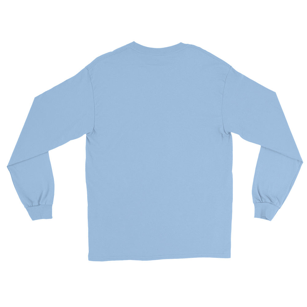 Boss Men’s Long Sleeve Shirt