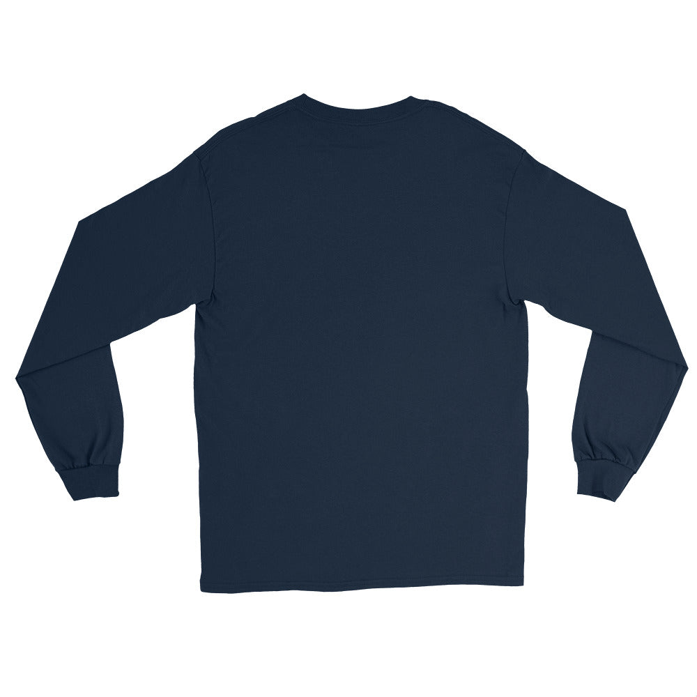 Boss Men’s Long Sleeve Shirt