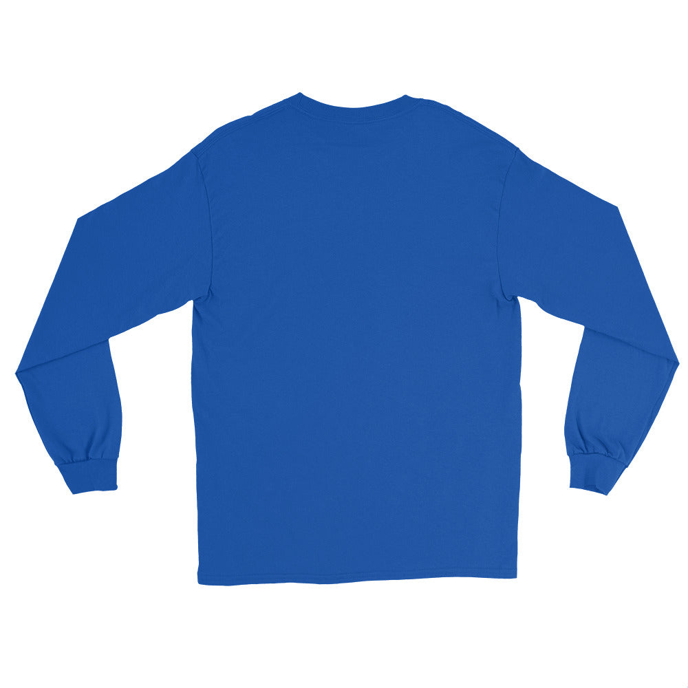 Boss Men’s Long Sleeve Shirt
