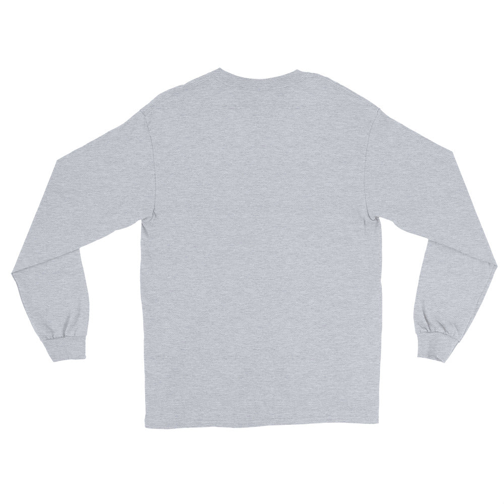 Boss Men’s Long Sleeve Shirt