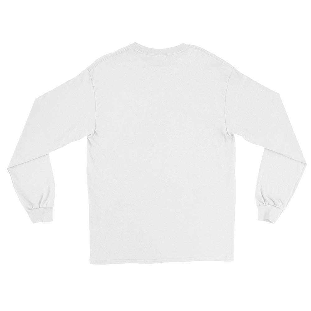 Boss Men’s Long Sleeve Shirt