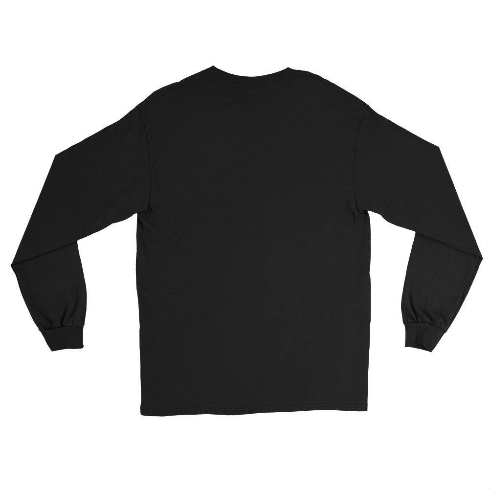 Boss Men’s Long Sleeve Shirt